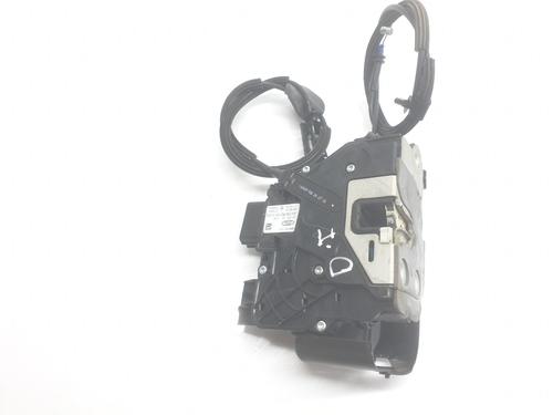 Front left lock FORD B-MAX (JK) | BP36678543C98 - Image 5