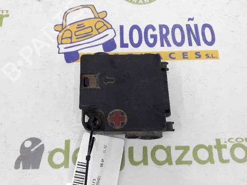 Fuse box AUDI Q5 (8RB) 2.0 TDI quattro | BP2803917E1 