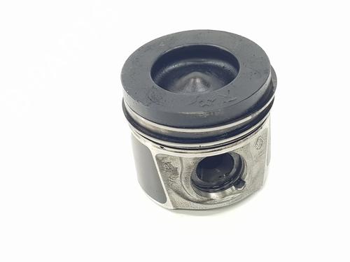 Other RENAULT SCÉNIC III (JZ0/1_) 1.6 dCi (JZ00, JZ12) | BP26453022O1 