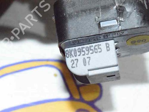 Mirror switch AUDI A5 (8T3) 3.0 TDI quattro | BP1719114I25 