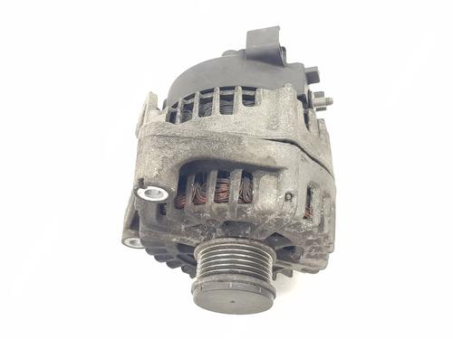 Alternator BMW 5 (F10) 520 d | BP36279860M7  - Image 5