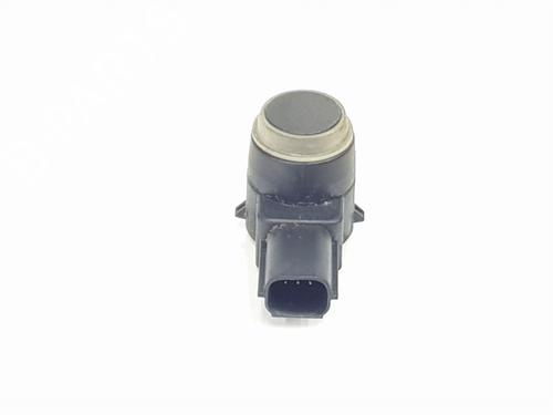 Annen OPEL ANTARA A (L07) 2.0 CDTI 4x4 (150 hp) 10256295
