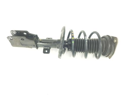 Used Right front shock absorber PEUGEOT 3008 II SUV (MC_, MR_, MJ_, M4_) 1.5 BlueHDi 130 (131 hp) 29735944