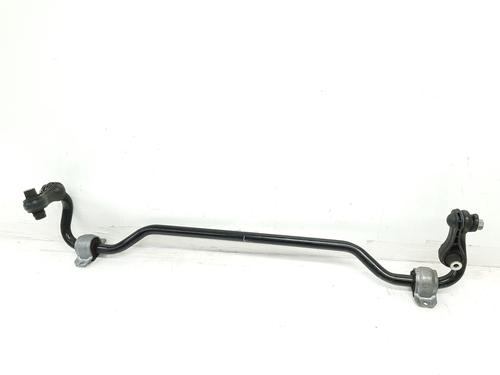 Anti roll bar VW GOLF VIII (CD1, DA1) 2.0 GTI | BP17682473M96 