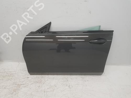 left-front-door-bmw-8-gran-coupe-g16-f93-2019-37241980 main image