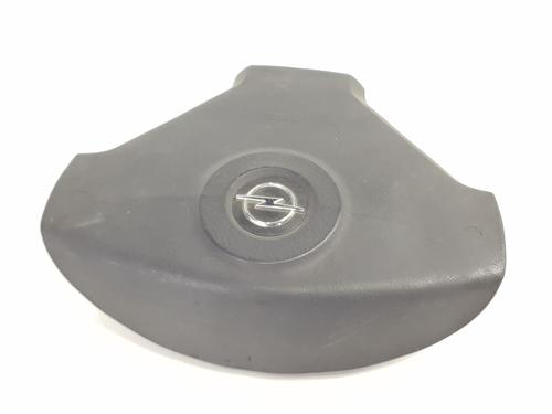 Førerens kollisjonspute OPEL VIVARO A Bus (X83) 2.0 CDTI (F7, J7, A07) | BP27398488C9 
