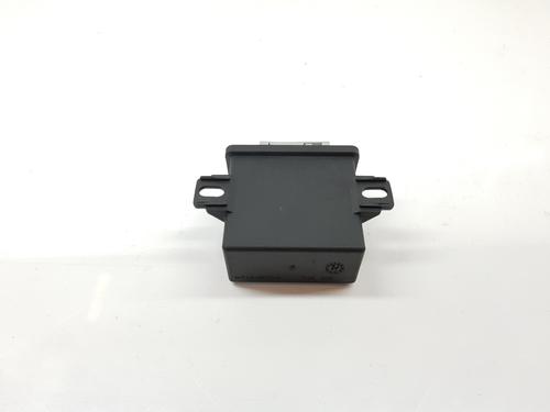 Electronic module AUDI A3 Sportback (8PA) S3 quattro | BP17766659M83 