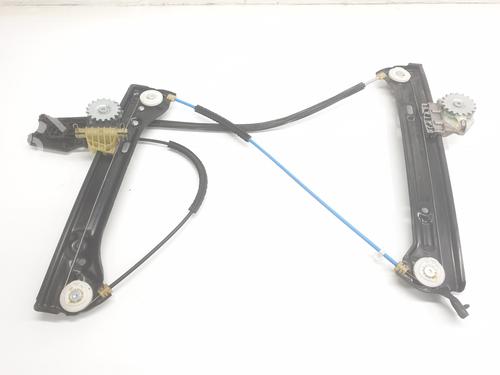Front left window mechanism MINI MINI (F56) Cooper | BP35792507C22 - Image 5