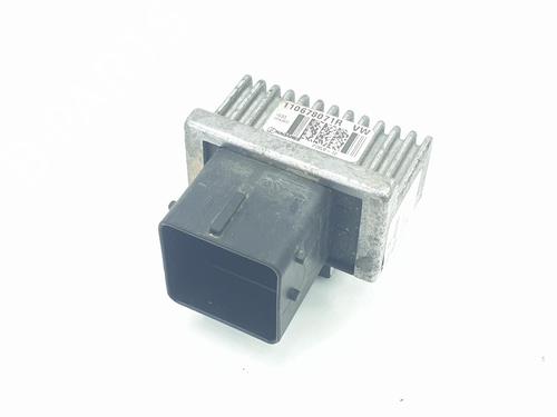 Elektronisk modul DACIA SANDERO II 1.5 dCi (90 hp) 17766771