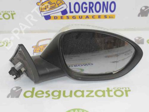 Retrovisor direito BMW Z4 Roadster (E89) sDrive 28 i (245 hp) 788813