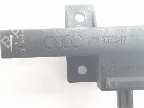 Electronic module AUDI A6 C7 (4G2, 4GC) 2.0 TDI | BP29409590M83 