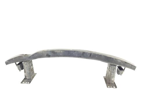 Used Front bumper reinforcement BMW 3 Convertible (E93) 320 d (177 hp) 30469009