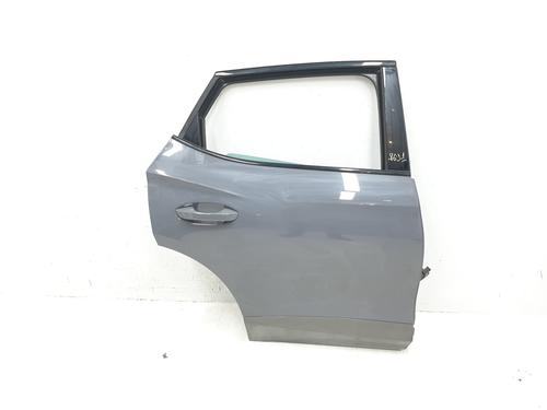 Used Right rear door CUPRA FORMENTOR (KM7, KMP) 1.5 TSI (150 hp) 27570990