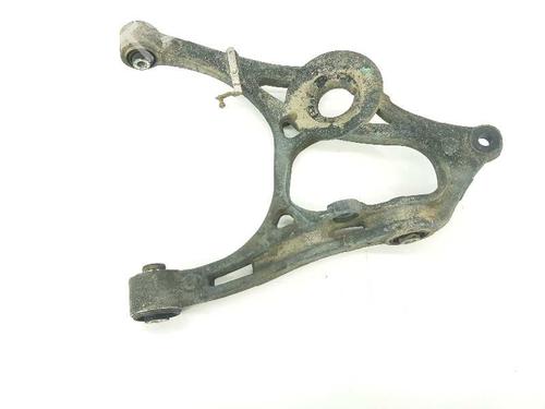 Right rear suspension arm MERCEDES-BENZ M-CLASS (W164) ML 320 CDI 4-matic (164.122) | BP7757095M15 