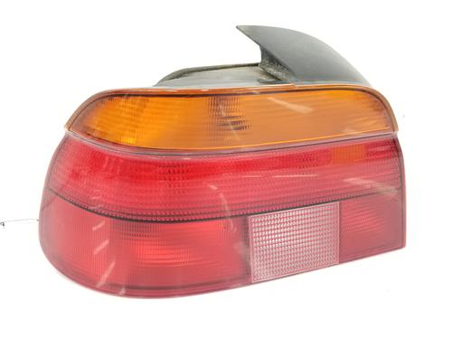 Left taillight BMW 5 (E39) 523 i | BP11732784C34 