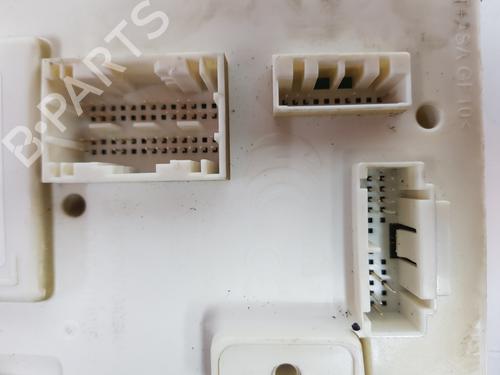 Fuse box VOLVO XC40 (536)  | BP28030664E1 