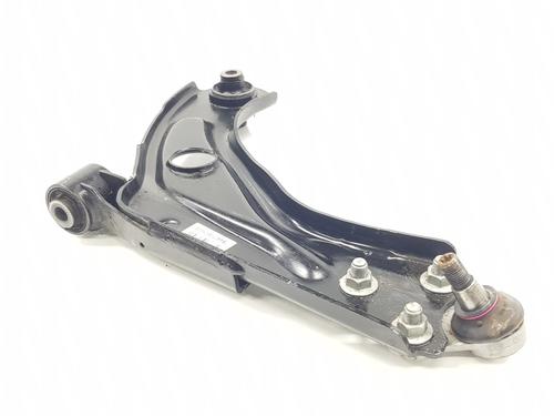 Left front suspension arm OPEL ASTRA L Sports Tourer (OV5) 1.2 (FRHNPJ) | BP24614876M12 
