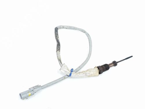 Electronic sensor NISSAN QASHQAI II (J11, J11_) 1.7 dCi | BP34044281M84 - Image 4