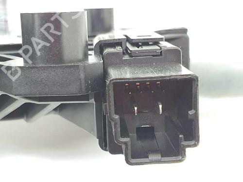 Left rear window motor VOLVO V40 Hatchback (525) D2 | BP7492498E23 