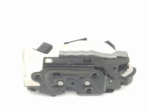 Used Rear right lock VW TIGUAN (5N_) 2.0 TDI (110 hp) 9215973