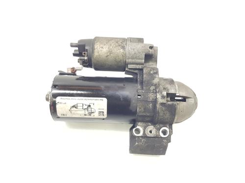 Used Starter Starter 36935852 36935852