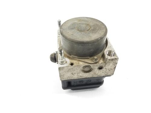 ABS pump PEUGEOT BIPPER (AA_) 1.4 HDi | BP10937916M43 