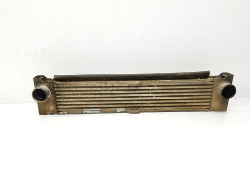 Used Intercooler MERCEDES-BENZ VITO / MIXTO Van (W639) 109 CDI (639.601, 639.603, 639.605) (88 hp) 20722853