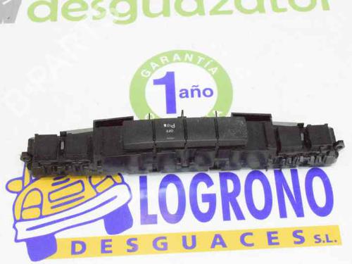 Other MERCEDES-BENZ GLK-CLASS (X204) 220 CDI 4-matic (204.984, 204.997) | BP11683406O1 