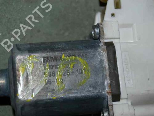 Front right window mechanism BMW 1 (E87) 118 d | BP754457C23 