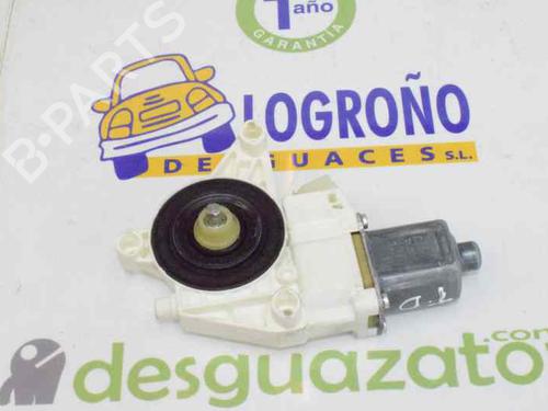 Used Right rear window motor MERCEDES-BENZ E-CLASS T-Model (S212) E 220 CDI / BlueTEC (212.202, 212.201) (170 hp) 1943794