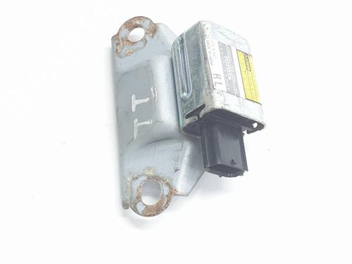 Used Electronic sensor TOYOTA LAND CRUISER PRADO (_J12_) [2002-2010]  26976423
