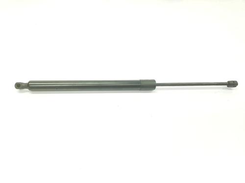 Tailgate lift support FORD TRANSIT COURIER B460 MPV 1.5 TDCi | BP14102490C138 