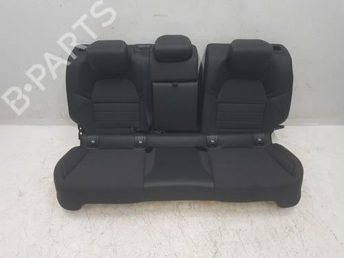 Seats set RENAULT ARKANA I (LCM_, LDN_) 1.3 TCe 140 (LDN0) | BP33694670C78 - Image 7
