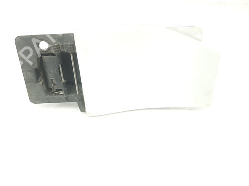 Used Fuel flap RENAULT TRAFIC III Van (FG_) 1.6 dCi 120 (FGMK) (121 hp) 17911273