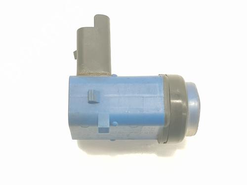 Other PEUGEOT 407 (6D_) 2.0 (6DRFNB, 6DRFNE) | BP32234896O1 