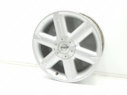 Rim NISSAN MURANO I (Z50) 3.5 4x4 | BP8885908C45 
