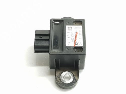 Electronic sensor MITSUBISHI L200 / TRITON (KA_T, KB_T) 2.5 DI-D 4WD (KB4T) | BP23227377M84 