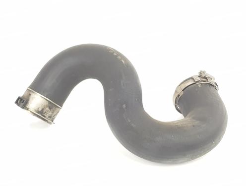 Used Intercooler pipe PEUGEOT 807 (EB_) 2.0 HDI (136 hp) 30569342