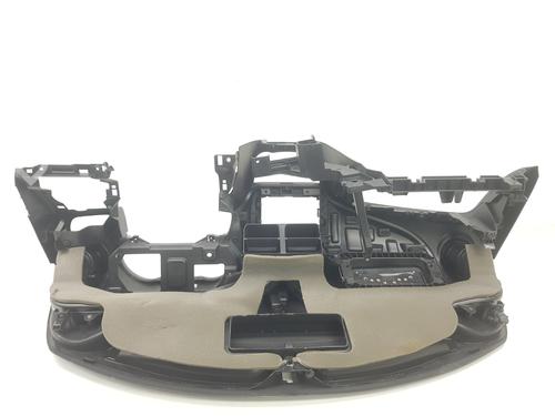 Airbag Kit ALFA ROMEO MITO (955_) 1.4 MultiAir (955AXL1B) | BP17170624C86 