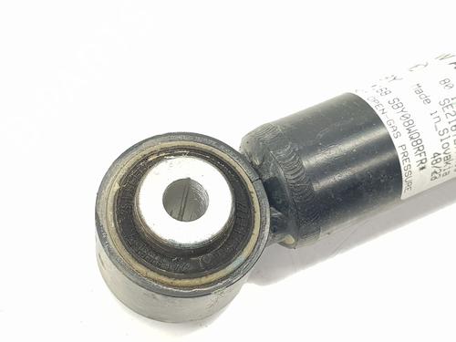 Left rear shock absorber SEAT ARONA (KJ7, KJP) 1.0 TSI | BP30703526M18 - Image 5