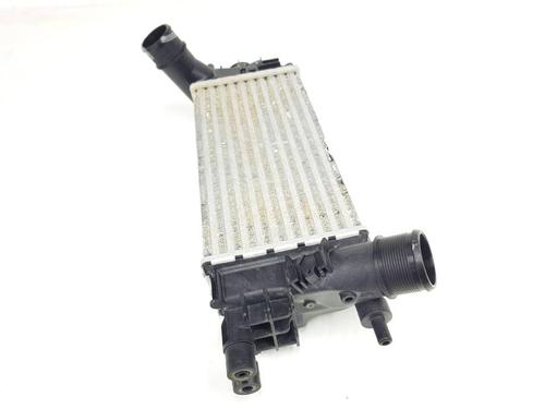 Intercooler FORD PUMA (J2K, CF7) 1.0 EcoBoost | BP38524578M30 - Image 3
