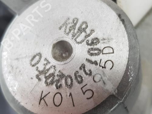 Servo brake KIA PROCEED (CD) 1.0 T-GDI | BP29723258M42 