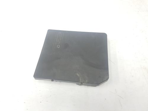 Fuse box NISSAN JUKE (F15) 1.5 dCi | BP8609902E1 
