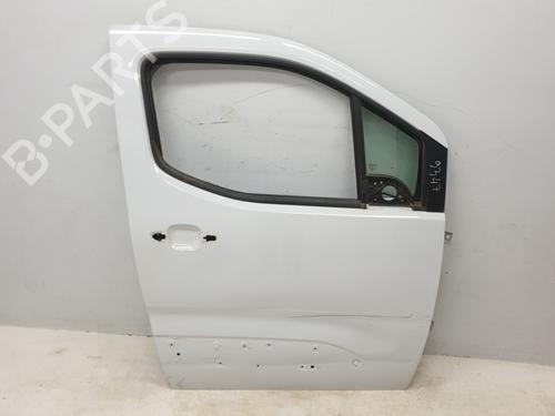 BP32323683C3 main image