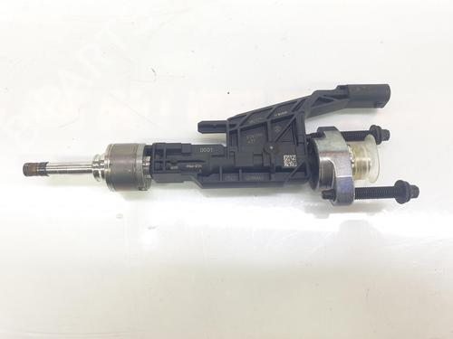 Used Injector BMW 3 (G20, G80, G28) 330 i (258 hp) 10191980
