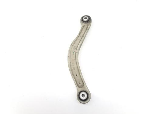 Left rear suspension arm MERCEDES-BENZ GLK-CLASS (X204) 220 CDI 4-matic (204.984, 204.997) | BP14089240M14 