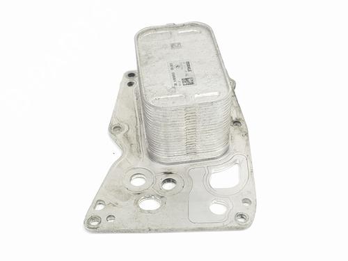 Oil radiator BMW X1 (E84) sDrive 18 d | BP31928602M33