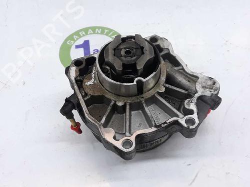 Vacuum pump OPEL INSIGNIA A Country Tourer (G09) 2.0 CDTi (47) | BP5150907M80 