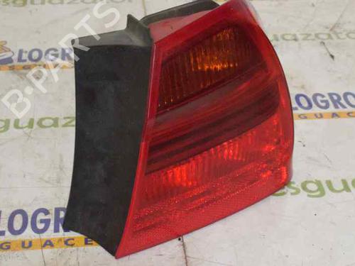 Right taillight BMW 3 (E90) 320 d | BP1167898C35 
