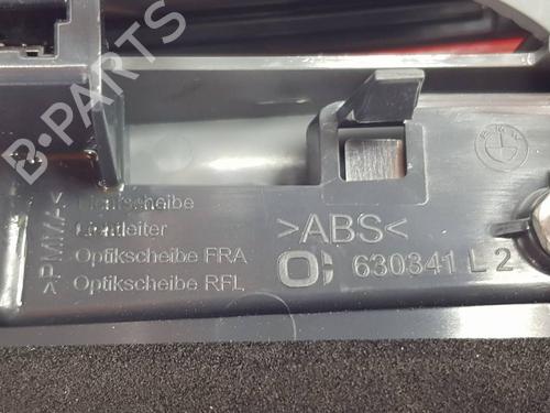 Left tailgate light BMW 5 (G30, F90) 530 d | BP39074406C79 - Image 7